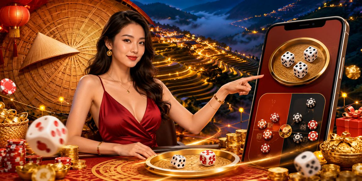 789 bets