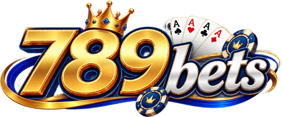 789 Bets